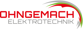 Kurt Ohngemach Elektrotechnik Kurt Ohngemach Elektrotechnik